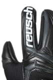 Reusch Attrakt Infinity Evolution NC Junior 5672725 7700 schwarz 2